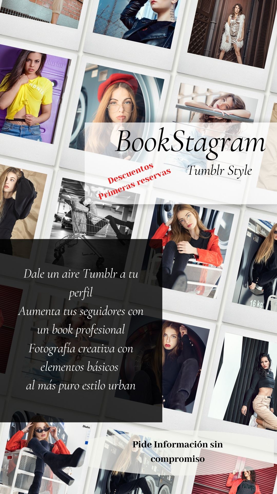 Bookstagram-3